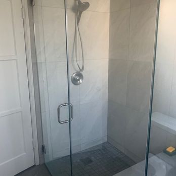 Innovation Design And Construction - New Shower 2024 - General Contractors Near Me - Los Angeles, California Innovation Design And Construction - New Shower 2024 - General Contractors Near Me - Los Angeles, California