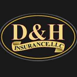 D & H Insurance Agency