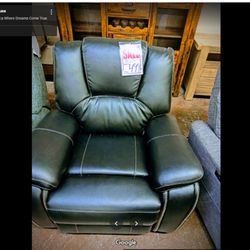 Don's Furniture Warehouse