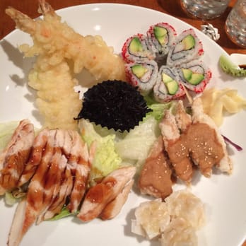 Yama - The very special lunch!! - Japanese Near Me - New York, New York Yama - The very special lunch!! - Japanese Near Me - New York, New York