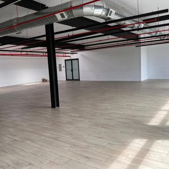Experience The Venue - Venues & Event Spaces Near Me - Newark, New Jersey