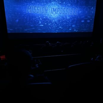 AMC BAY STREET 16 - Updated April 2025 - 427 Photos & 949 Reviews