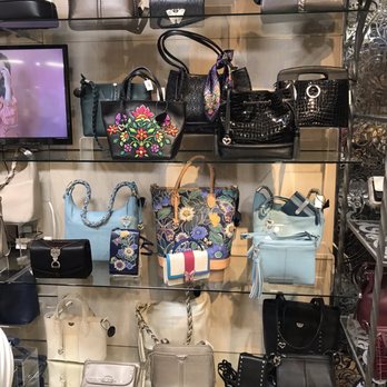 The White House Boutique - Jewelry Near Me - Frankenmuth, Michigan The White House Boutique - Jewelry Near Me - Frankenmuth, Michigan
