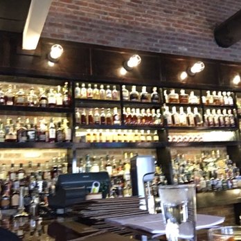 Bourbon Butcher Kitchen + Bar - Cocktail Bars Near Me - Farmington, Minnesota