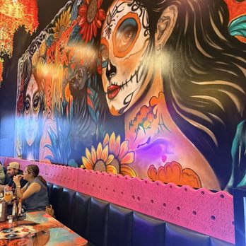 La Catrina - Mexican Near Me - Yuba City, California La Catrina - Mexican Near Me - Yuba City, California