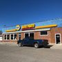 Photo of Napa Auto Parts