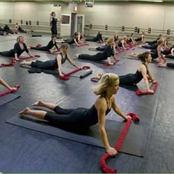 Visceral Dance Center