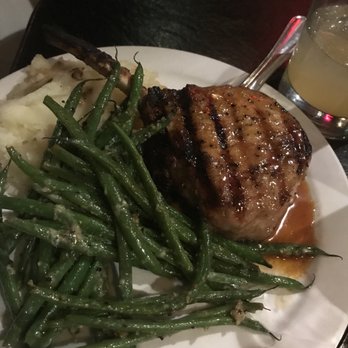 Restaurant 415 - New American Near Me - Fort Collins, Colorado