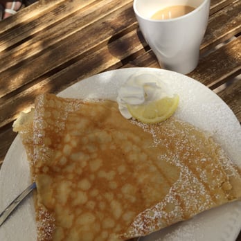 French Corner - La Citron - delicious! - Bakeries Near Me - Encinitas, California
