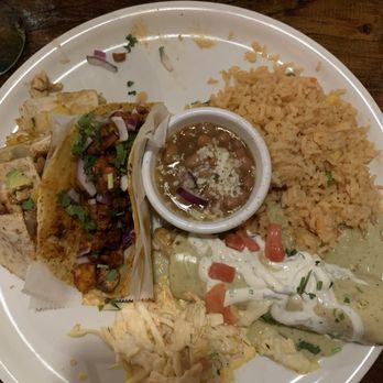 Rio Bravo Tacos and Tequila - Mexican Near Me - Larchmont, New York Rio Bravo Tacos and Tequila - Mexican Near Me - Larchmont, New York