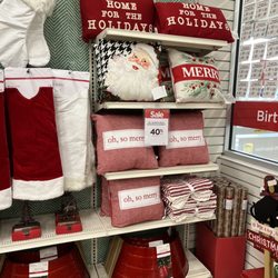 Michaels
