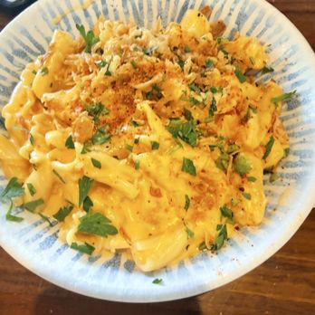 Coastal Cowboy - Rodeo Mac n Cheese - American Near Me - San Clemente, California Coastal Cowboy - Rodeo Mac n Cheese - American Near Me - San Clemente, California