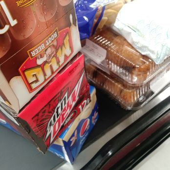 ShopRite - Linden - Stuff. - Grocery Near Me - Linden, New Jersey