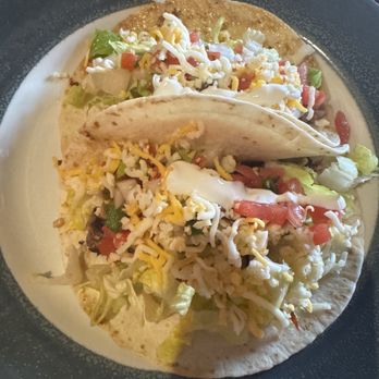 Matador Charleston - Street tacos - Mexican Near Me - Charleston, South Carolina