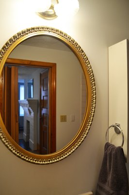 Gunter Hotel by null