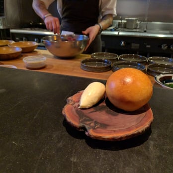 Trust - Tapas/Small Plates Near Me - Santa Ana, California Trust - Tapas/Small Plates Near Me - Santa Ana, California