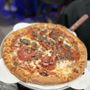 Photo of Grace Pizza and Shakes