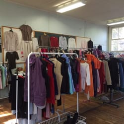 Minda Op Shop - Women's clothing