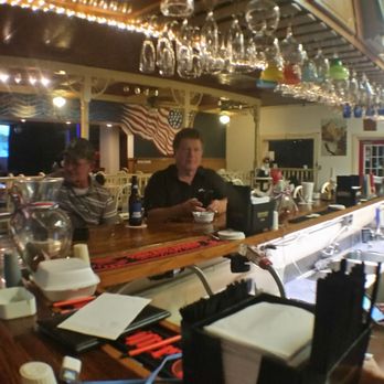 Friends Steakhouse - Welcome to Friends Steakhouse - Steakhouses Near Me - Clanton, Alabama Friends Steakhouse - Welcome to Friends Steakhouse - Steakhouses Near Me - Clanton, Alabama