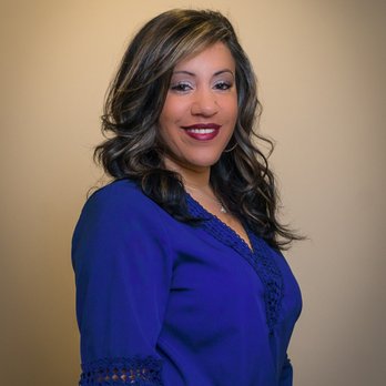 The RSVP Group - Agent, Raquel DeJesus - Real Estate Services Near Me - Brunswick, Ohio The RSVP Group - Agent, Raquel DeJesus - Real Estate Services Near Me - Brunswick, Ohio