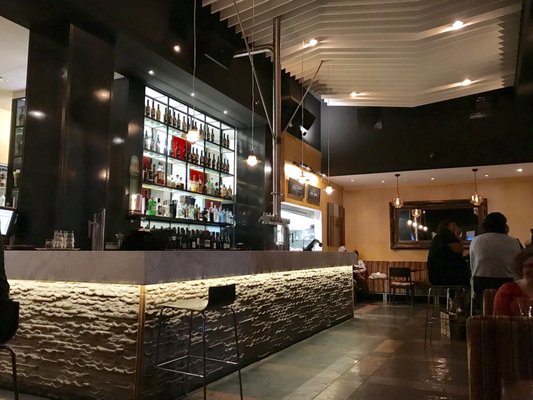 AVIDA BAR - Updated August 2025 - 18 Photos - 132 Featherston St,  Wellington, New Zealand - Spanish - Restaurant Reviews - Phone Number - Yelp