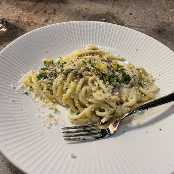 Sicilian Table - Mediterranean Near Me - Falmouth, Maine