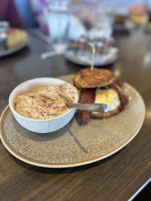 Early Bird West Des Moines by null