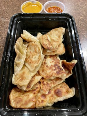 Namaste Grill & Bar Fort Worth by null