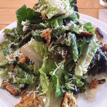 Industrial Eats - Pizza Near Me - Buellton, California