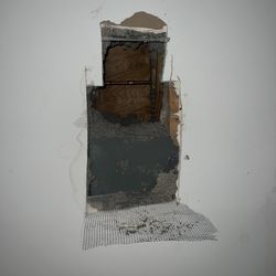 Construction and Services Hernandez - Broken pipe #3