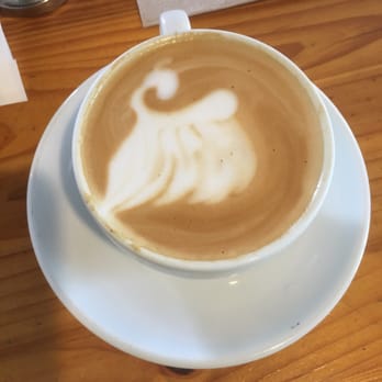 Bloom Coffee & Kitchen - Coffee & Tea Near Me - Roseville, California Bloom Coffee & Kitchen - Coffee & Tea Near Me - Roseville, California