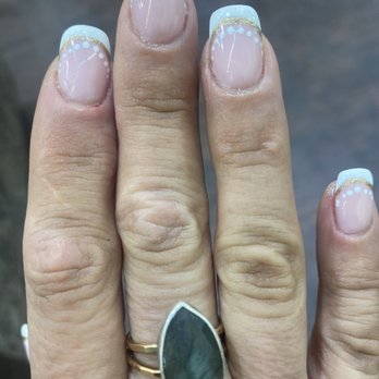 7Q Nails - Nail design - Nail Salons Near Me - Los Angeles, California 7Q Nails - Nail design - Nail Salons Near Me - Los Angeles, California