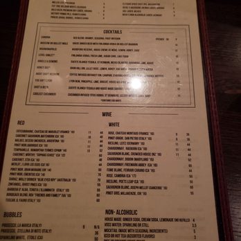 Level A Small Plates Lounge - Menu 8/24 - Lounges Near Me - Annapolis, Maryland Level A Small Plates Lounge - Menu 8/24 - Lounges Near Me - Annapolis, Maryland