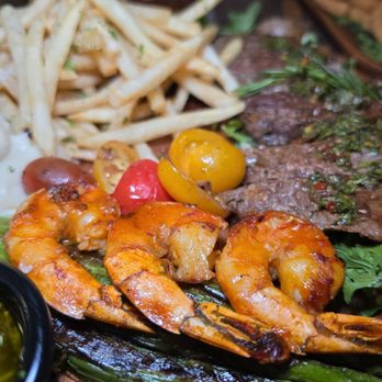 Vees Cafe - Cafes Near Me - Los Angeles, California Vees Cafe - Cafes Near Me - Los Angeles, California