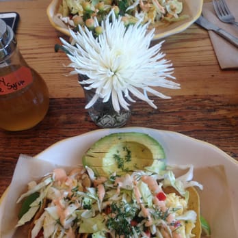 Kitchen Mouse Cafe - Breakfast tacos yassss - Vegan Near Me - Los Angeles, California Kitchen Mouse Cafe - Breakfast tacos yassss - Vegan Near Me - Los Angeles, California