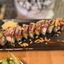 Tokyo Tuna