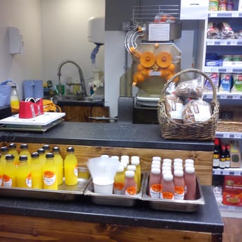 The Happy Pear - The Happy Pear Juice Bar counter - Coffee & Tea Near Me - Greystones, WW The Happy Pear - The Happy Pear Juice Bar counter - Coffee & Tea Near Me - Greystones, WW