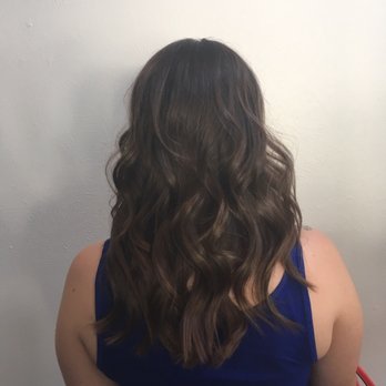Prisma Hair Co. - Hair Salons Near Me - Albuquerque, New Mexico