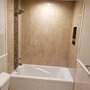Photo of HG Construction