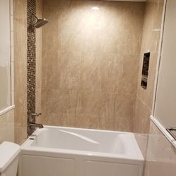 HG Construction