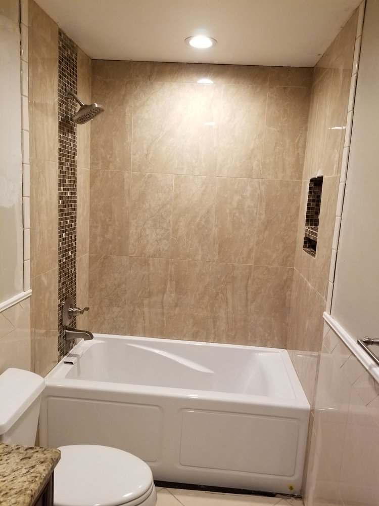 Slide of HG Construction