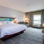 Photo of Hampton Inn & Suites Allen Park