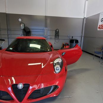GlassFixit Auto Glass - Auto Glass Services Near Me - Santa Clara, California GlassFixit Auto Glass - Auto Glass Services Near Me - Santa Clara, California