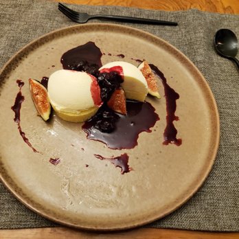 Abode Fine Dining - Personal Chefs Near Me Abode Fine Dining - Personal Chefs Near Me