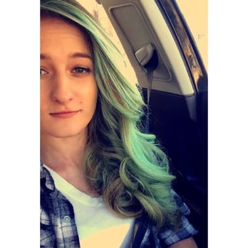 MKP Salon - Hair Salons Near Me - Fairfax, Virginia