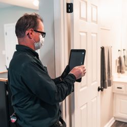Wrubel Home Inspections