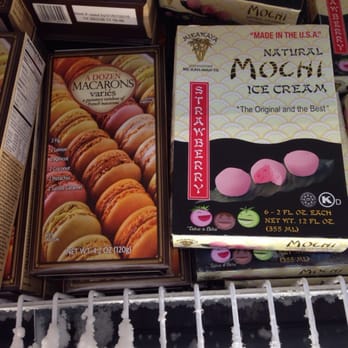 Trader Joe's - Get em! - Grocery Near Me - Delray Beach, Florida