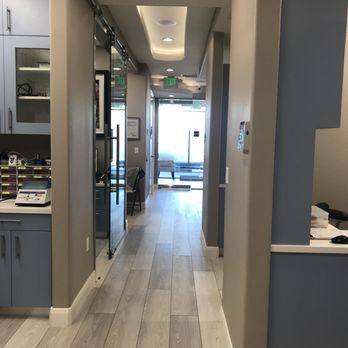 Clarity Dentistry - General Dentistry Near Me - Garden Grove, California