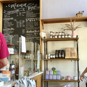 Lavender & Honey - Coffee & Tea Near Me - Pasadena, California Lavender & Honey - Coffee & Tea Near Me - Pasadena, California