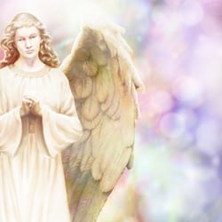 Hailey Wiseman - Your Angels have messages for you!